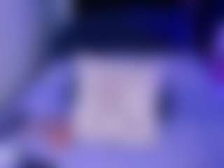 electrahells's Live Sex Cam Show