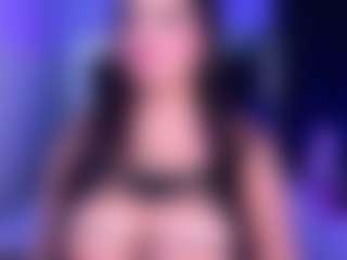 electrahells's Live Sex Cam Show