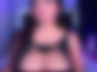 electrahells's Live Sex Cam Show