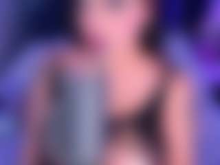 electrahells's Live Sex Cam Show
