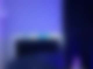 electrahells's Live Sex Cam Show