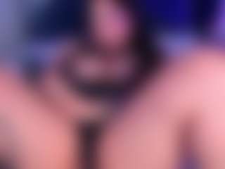 electrahells's Live Sex Cam Show