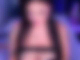 electrahells's Live Sex Cam Show