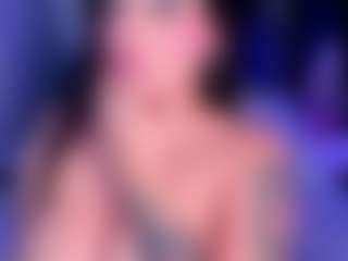 electrahells's Live Sex Cam Show