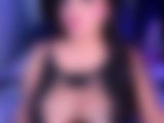 electrahells's Live Sex Cam Show