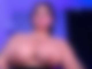 electrahells's Live Sex Cam Show