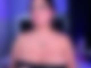 electrahells's Live Sex Cam Show