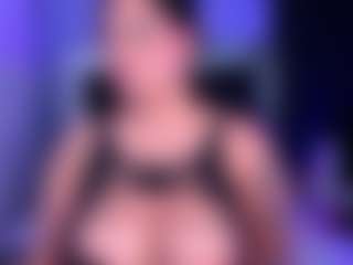 electrahells's Live Sex Cam Show