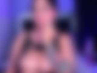 electrahells's Live Sex Cam Show
