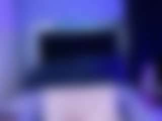 electrahells's Live Sex Cam Show