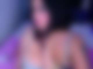 electrahells's Live Sex Cam Show