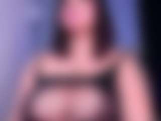 electrahells's Live Sex Cam Show