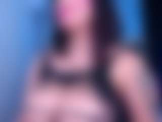 electrahells's Live Sex Cam Show