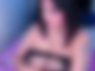 Live cam show with electrahells - Facial Piercings on Milfs Live