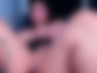 electrahells's Live Sex Cam Show