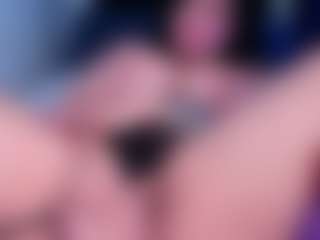 electrahells's Live Sex Cam Show