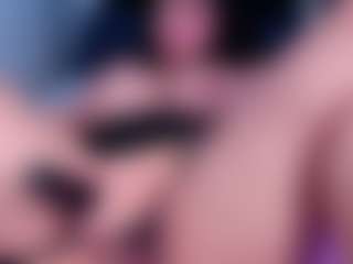 electrahells's Live Sex Cam Show