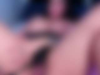 electrahells's Live Sex Cam Show
