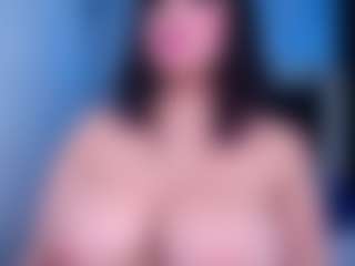 electrahells's Live Sex Cam Show