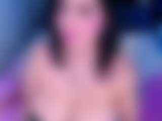 electrahells's Live Sex Cam Show