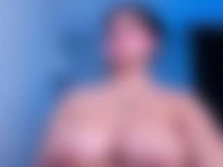 electrahells's Live Sex Cam Show