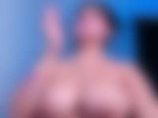 electrahells's Live Sex Cam Show