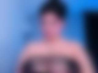 electrahells's Live Sex Cam Show