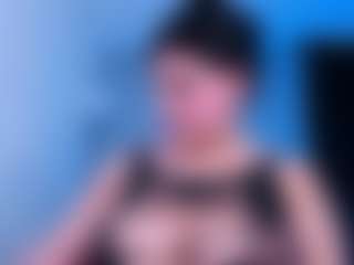Live cam show with electrahells - Sexy on Hubzter Live
