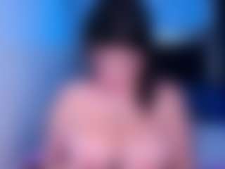 Live cam show with electrahells - Big Nipples on SinfulBabes