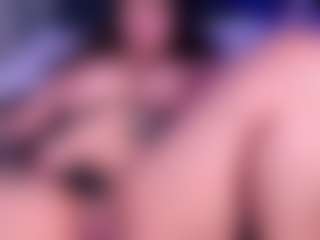 electrahells's Live Sex Cam Show