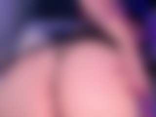 electrahells's Live Sex Cam Show