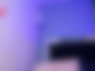 electrahells's Live Sex Cam Show