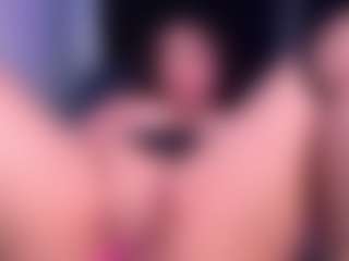 electrahells's Live Sex Cam Show