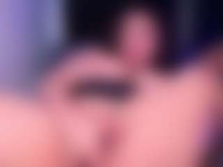 electrahells's Live Sex Cam Show
