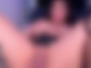 electrahells's Live Sex Cam Show