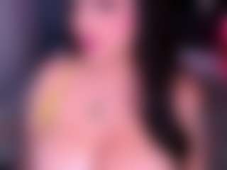 electrahells's Live Sex Cam Show