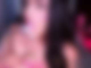 electrahells's Live Sex Cam Show