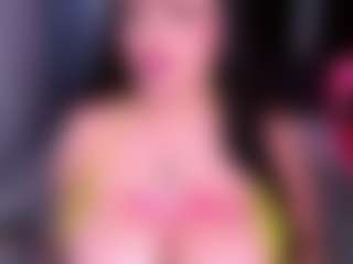 electrahells's Live Sex Cam Show