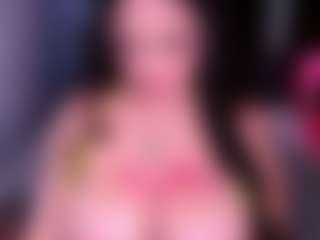 electrahells's Live Sex Cam Show