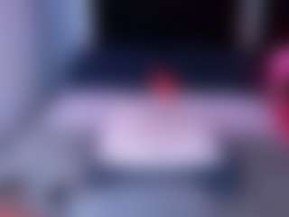 electrahells's Live Sex Cam Show