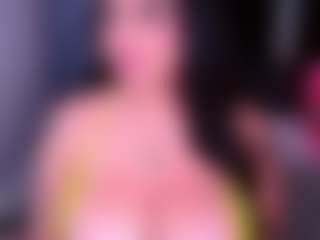 electrahells's Live Sex Cam Show