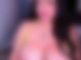 electrahells's Live Sex Cam Show
