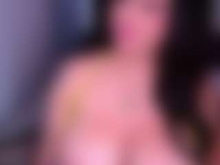 electrahells's Live Sex Cam Show