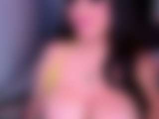 electrahells's Live Sex Cam Show