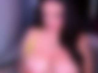 electrahells's Live Sex Cam Show