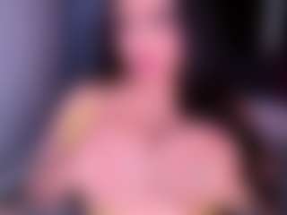 electrahells's Live Sex Cam Show