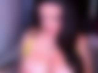 electrahells's Live Sex Cam Show