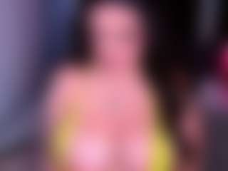 electrahells's Live Sex Cam Show