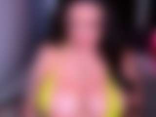electrahells's Live Sex Cam Show