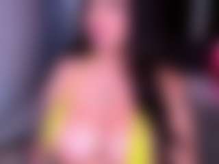 electrahells's Live Sex Cam Show